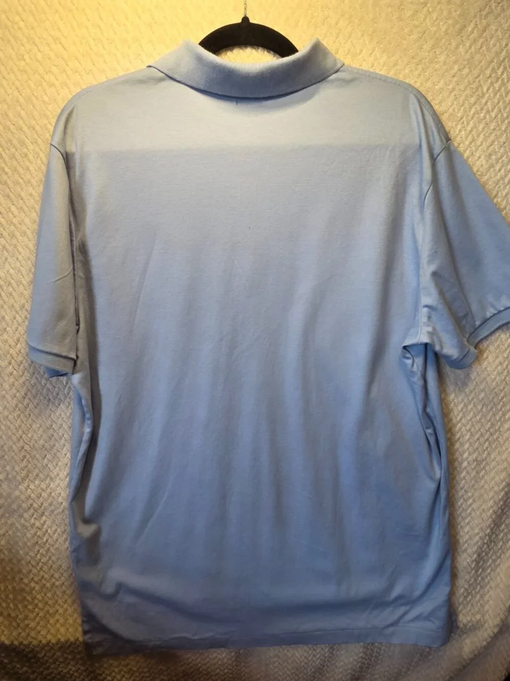 Ralph Lauren polo ralph